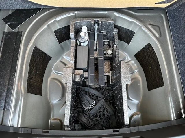 Skoda Scala Selection