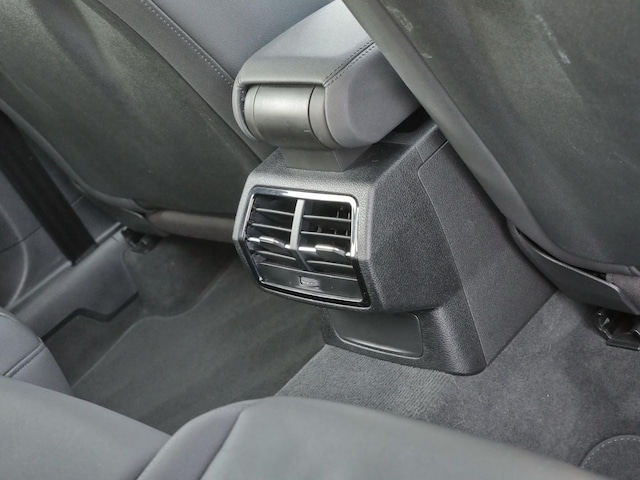 Audi Q3 35 TFSI S-Tronic