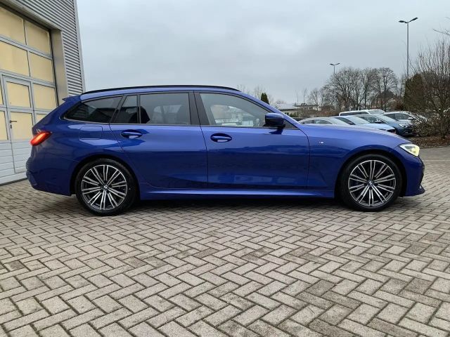 BMW 330 330i M-Sport
