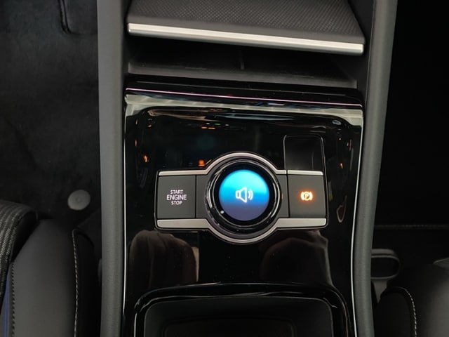 Volkswagen Tayron 2.0 TDI 4Motion DSG