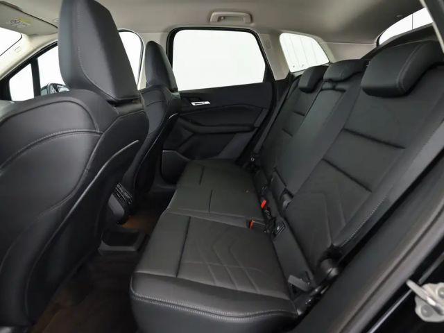 BMW 218 218i Luxury Line