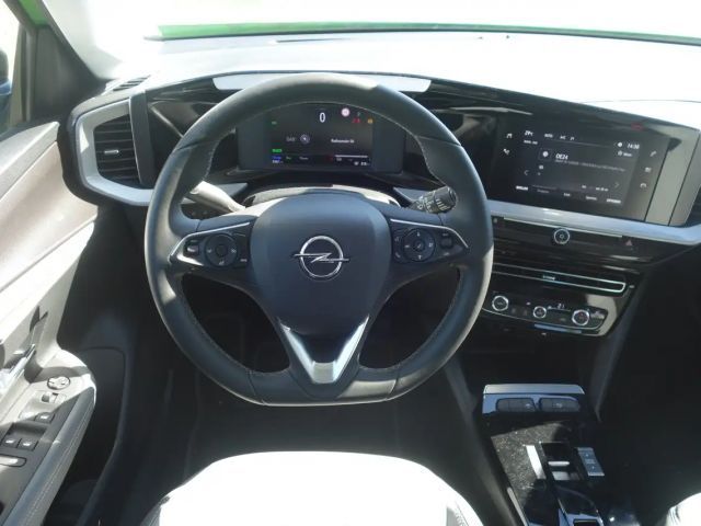 Opel Mokka Elegance Mokka-e