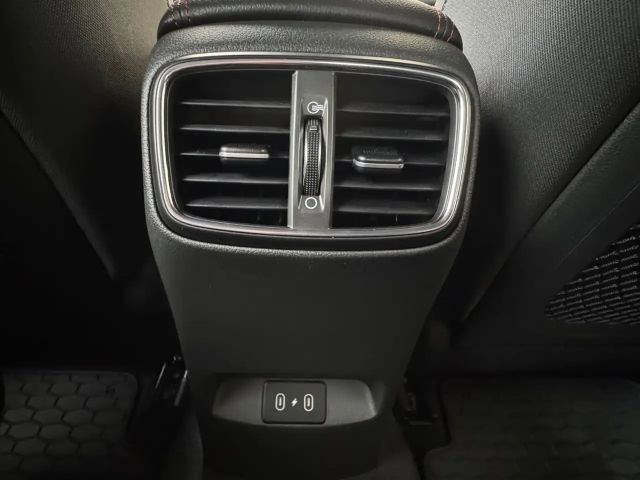 Hyundai i30 Hybrid N Line T-GDi