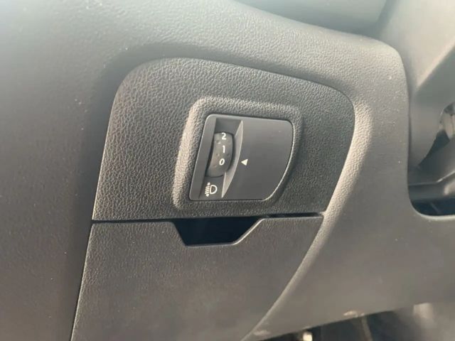 Renault Grand Scenic EDC Grand TCe 140 Techno