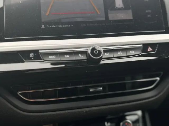 Opel Grandland X Enjoy