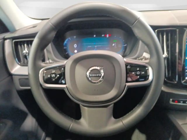 Volvo XC60 AWD Dark Plus T6
