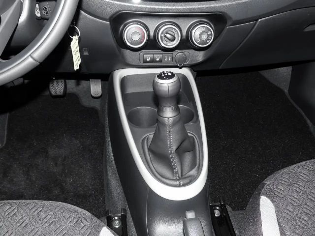 Toyota Aygo X Hatchback