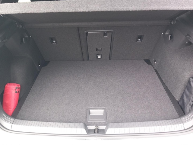 Volkswagen Golf DSG Golf VIII