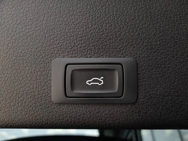 Audi e-tron 50 Quattro S-Line