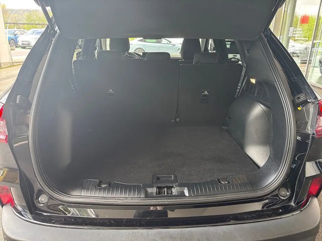 Ford Kuga AWD Active Hybrid