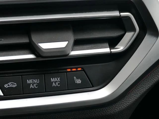 BMW 320 M-Sport Touring