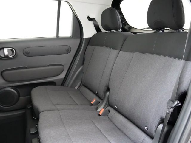 Hyundai INSTER 49 kWh Trend