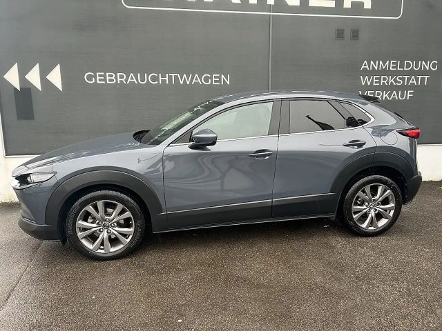 Mazda CX-30 Comfort