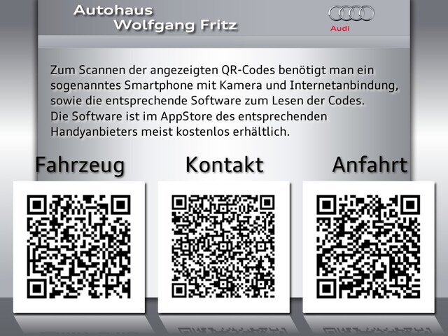 Audi RS3 Quattro S-Tronic Sedan