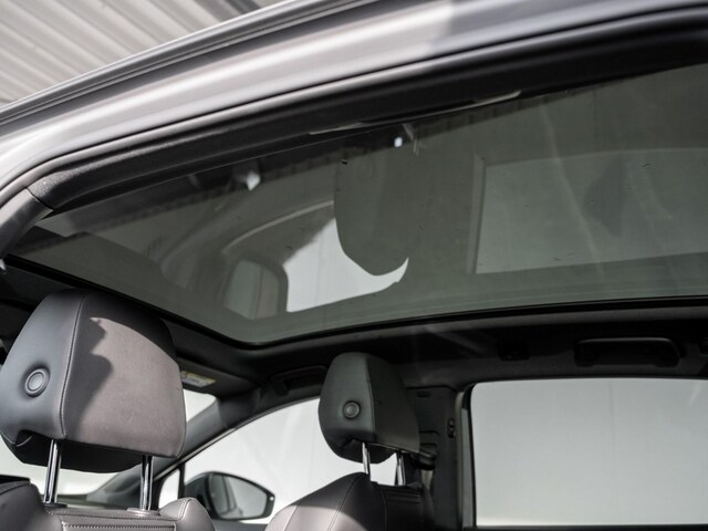 Volkswagen ID.4 77 KWh