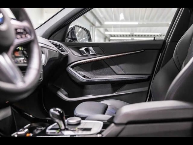 BMW 118 M-Sport Sedan