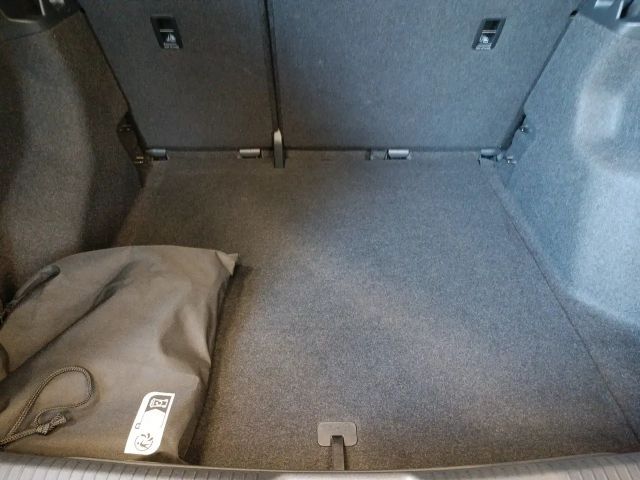 Volkswagen ID.4 55 kWh Performance Pure