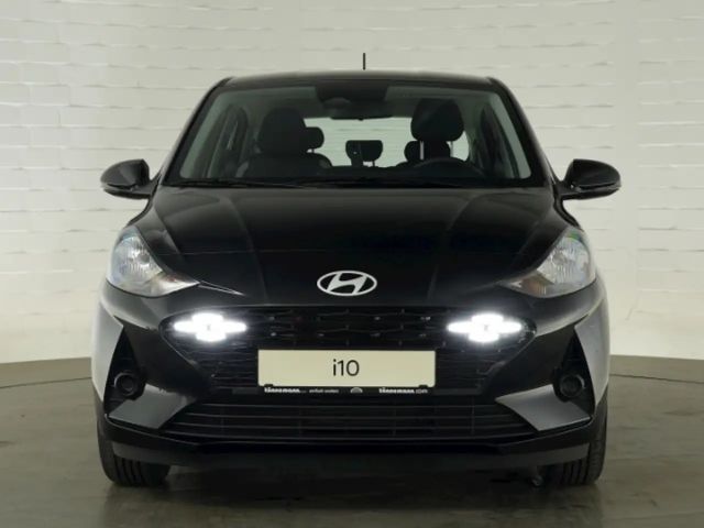 Hyundai i10 Trend
