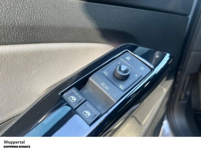 Volkswagen ID.5 128 kW Pro