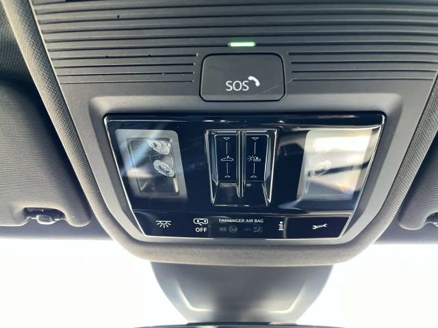 Volkswagen Golf DSG Variant