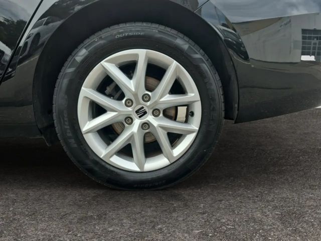 Seat Leon 1.0 TSI Style