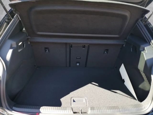 Cupra Born 231PS Edition Dynamic Navi Digitales Cockpit Sound