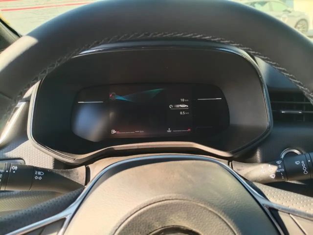 Mitsubishi Colt Intense