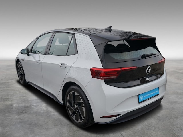 Volkswagen ID.3 Performance Pure
