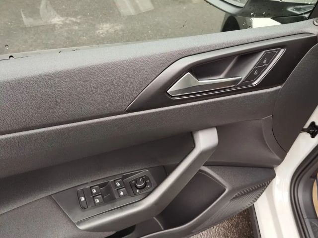 Volkswagen Taigo 4Me TSI