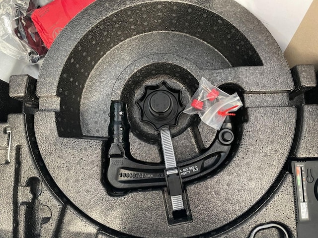 Volkswagen T-Roc 1.5 TSI DSG R-Line