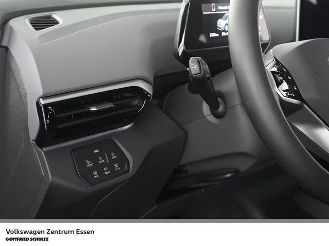 Volkswagen ID.4 Performance Pure