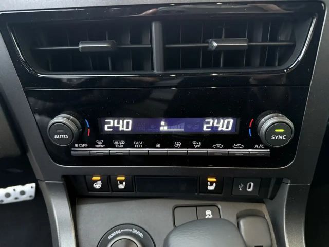 Toyota Yaris GR Hatchback