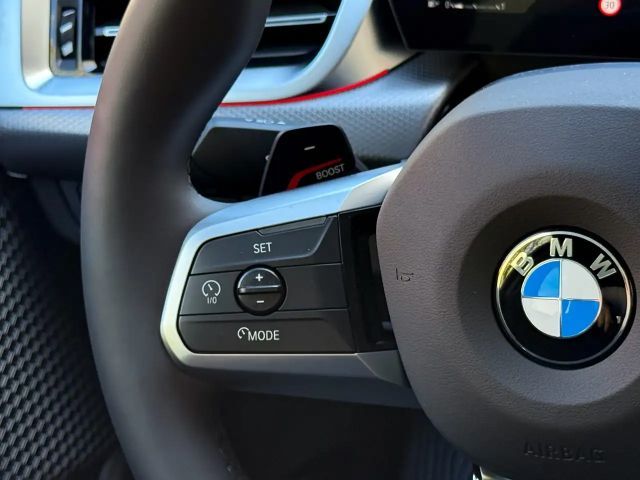 BMW 218 218d Active Tourer