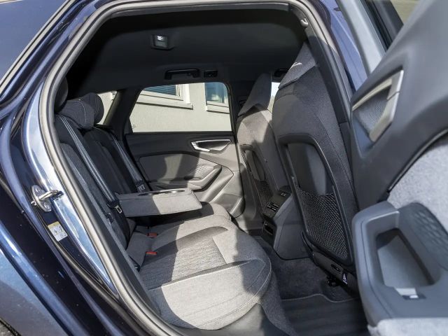 Audi A5 2.0 TFSI Avant S-Line S-Tronic