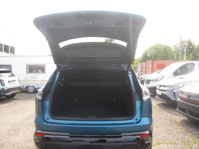 Renault Austral Alpine E-Tech Esprit