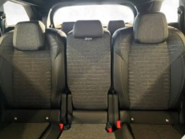 Peugeot 5008 Allure Pack Hybrid
