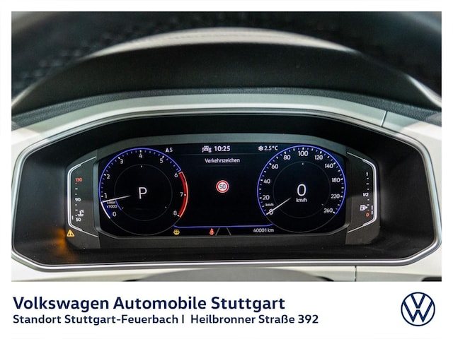 Volkswagen T-Roc 1.5 TSI Cabriolet DSG Style