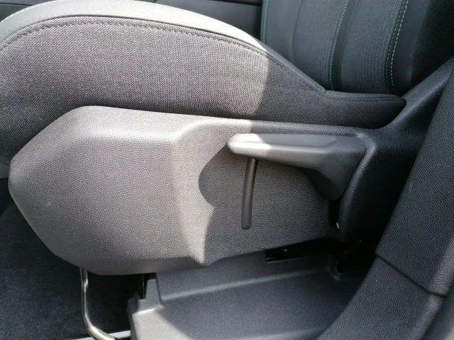 Peugeot 3008 Allure Pack EAT8 Hybrid