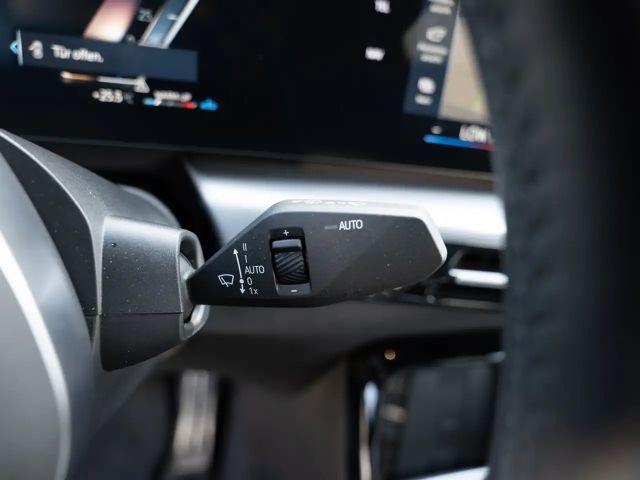 BMW X2 M-Sport sDrive