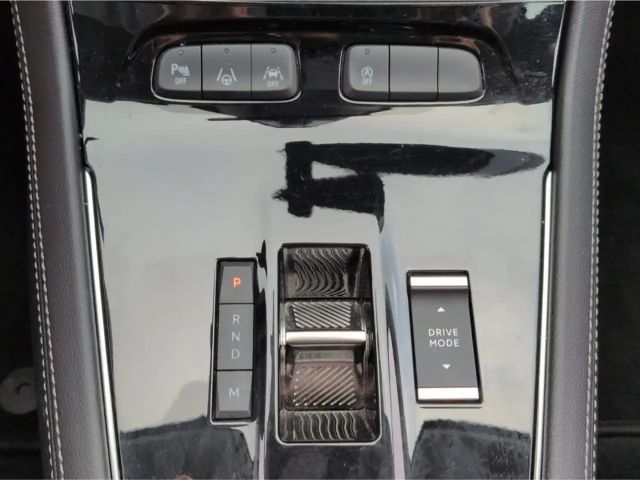 Opel Grandland X 1.2 Turbo Enjoy