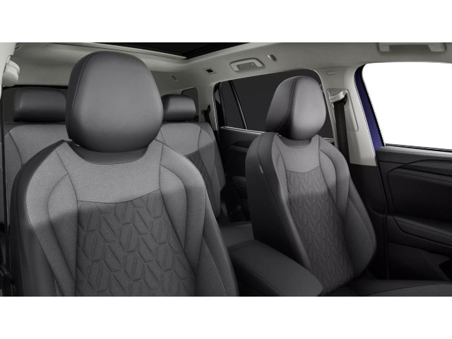 Volkswagen Tayron 1.5 eTSI DSG IQ.Drive Life