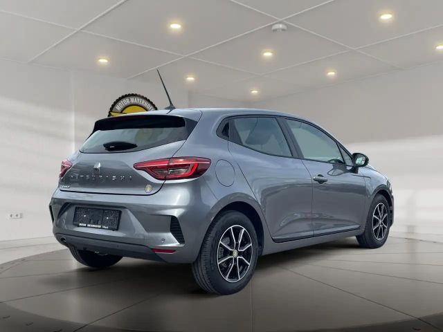 Mitsubishi Colt COLT MPI INVITE C24