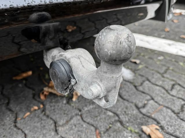 Volvo XC60 Dark Plus