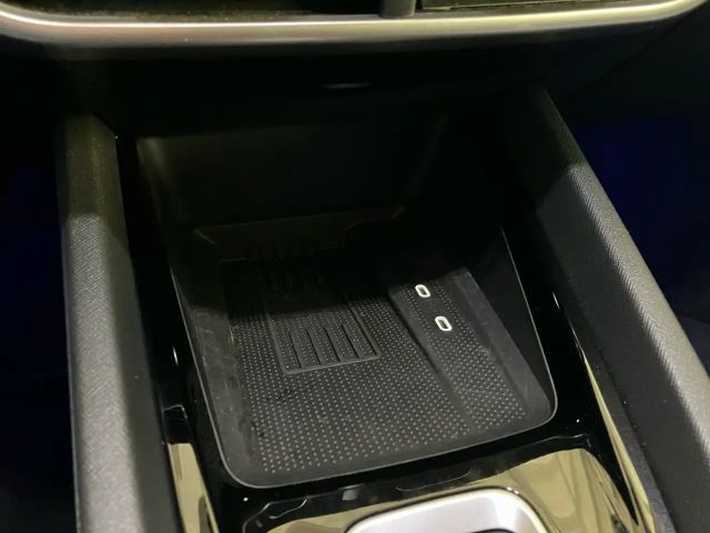 Skoda Octavia 2.0 TDI Combi Tour