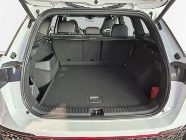 Volkswagen Tayron 2.0 TDI 4Motion DSG R-Line