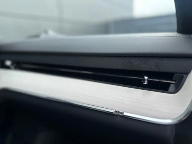 Volvo EX90 Twin motor Ultra