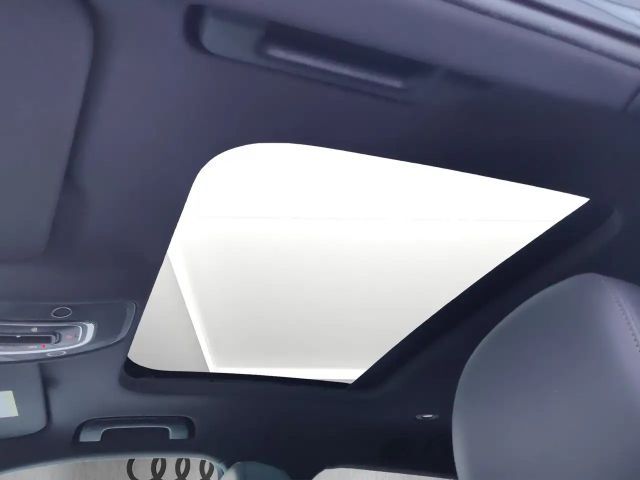 Audi A6 40 TDI Avant S-Tronic