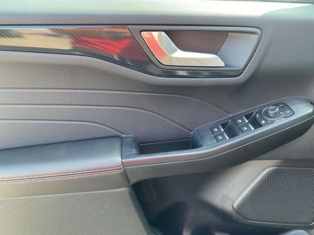 Ford Kuga EcoBoost ST Line