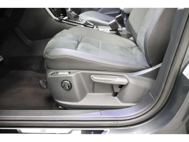 Volkswagen T-Roc 2.0 TDI DSG R-Line