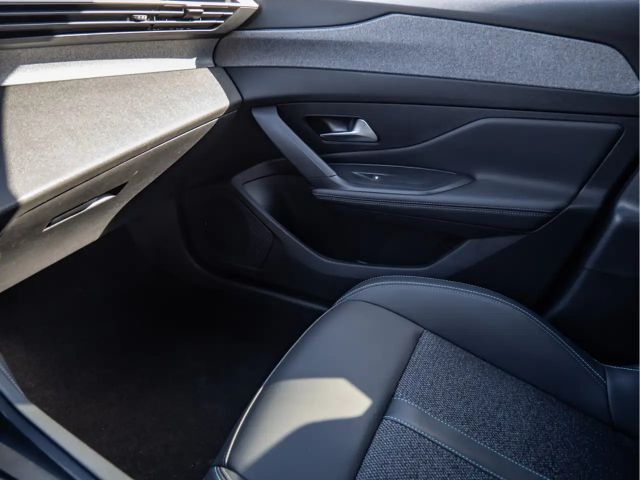 Peugeot 308 Allure Pack